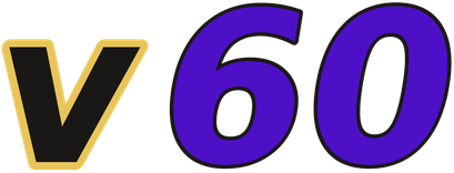 v60 logo