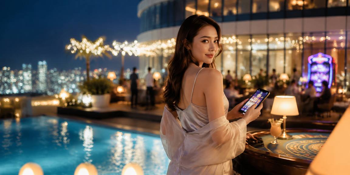 v60 Akses v60 dari telefon Android atau iOS anda
